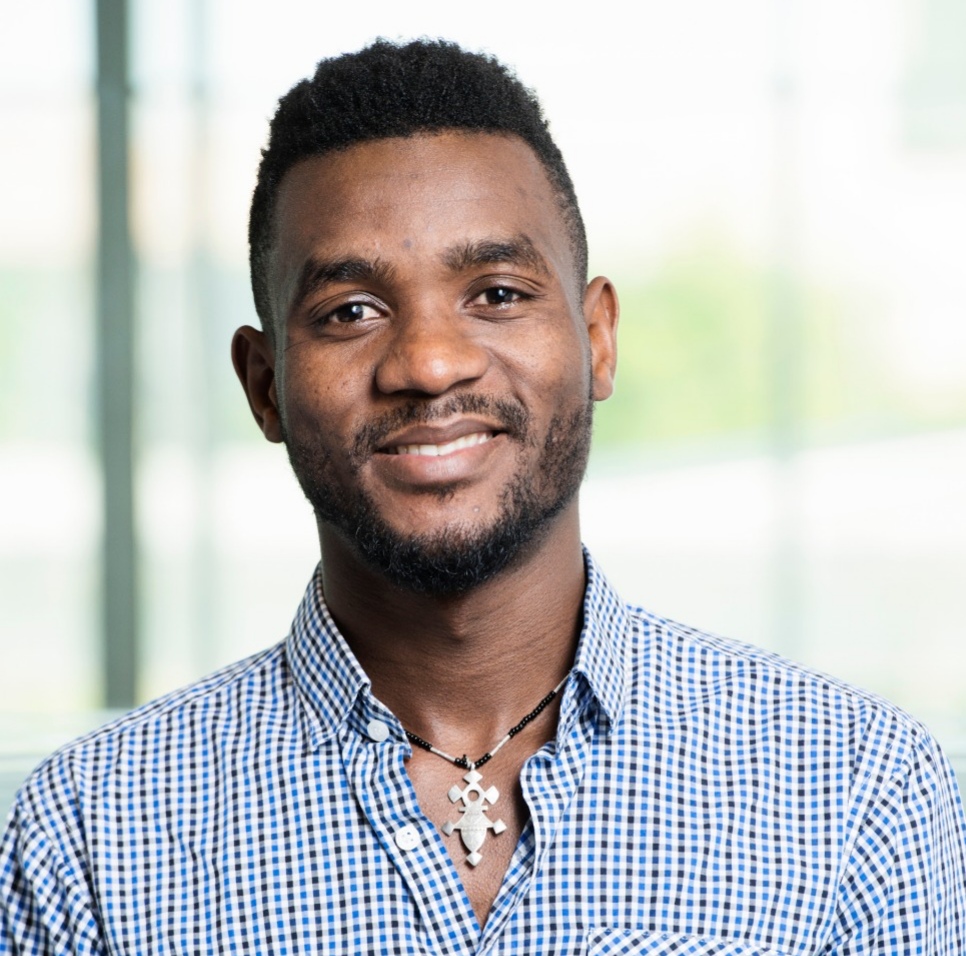 Afropean Voices during Covid-19: Circumventing borders