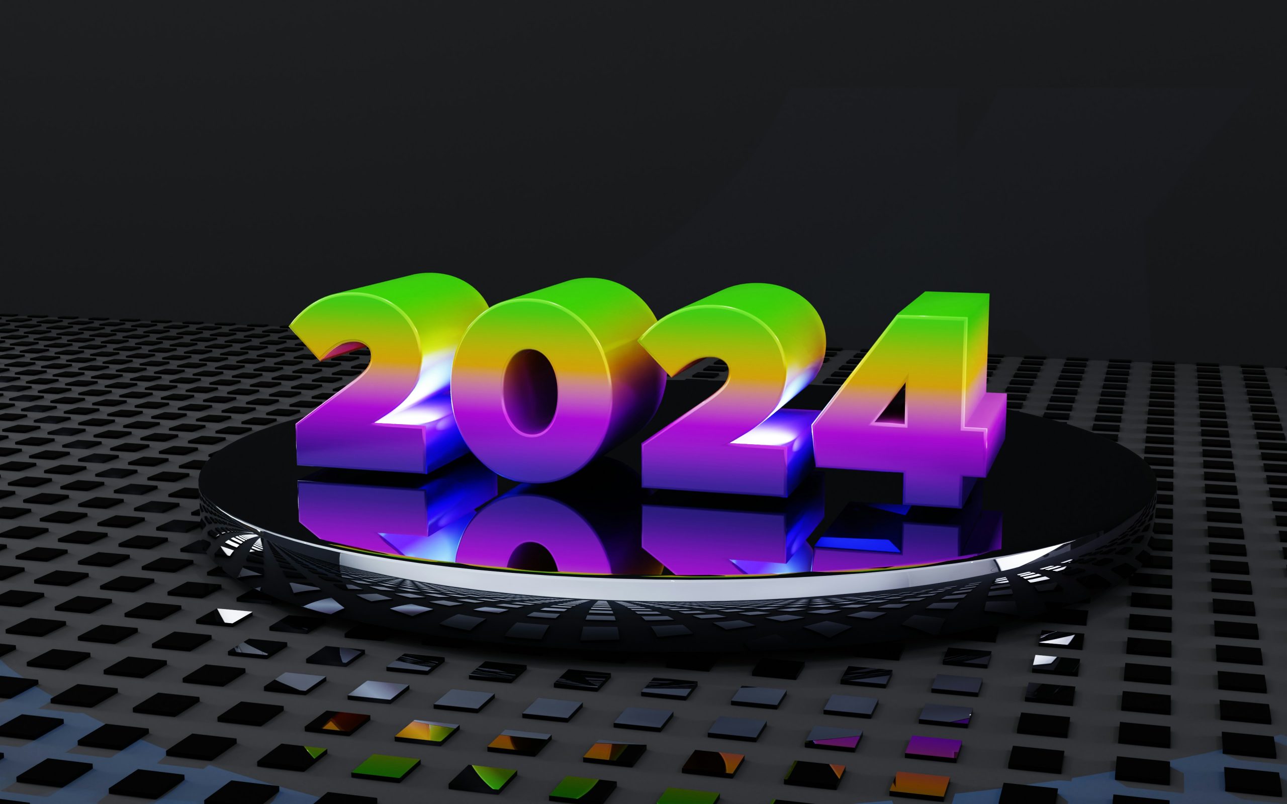 Best of…2024 Playlists: Editor’s Picks