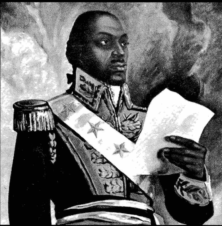 Highlights from the Elsa V. Goveia Memorial Speaker Series – ‘Haiti’s “Double-Debt”: From Commemoration to Reparation’ by Prof. Charles Forsdick @ UCL, UK – 18 March 2026