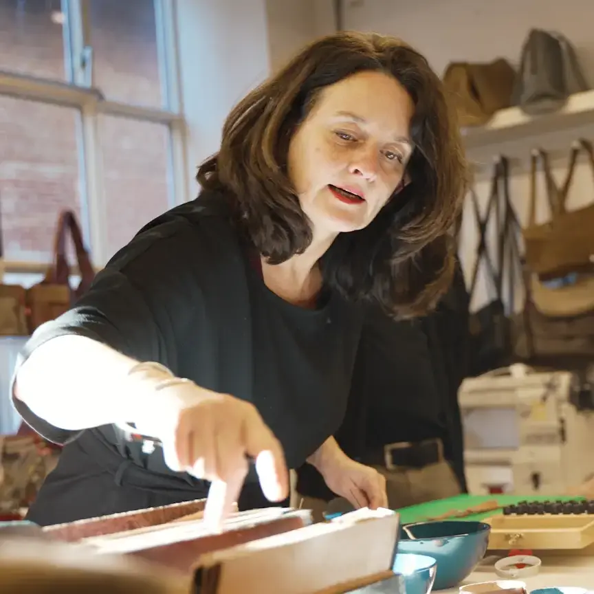 Event video Ateliers Tilburg