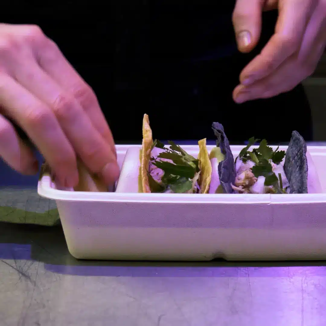 De kraan Tilburg Promo video