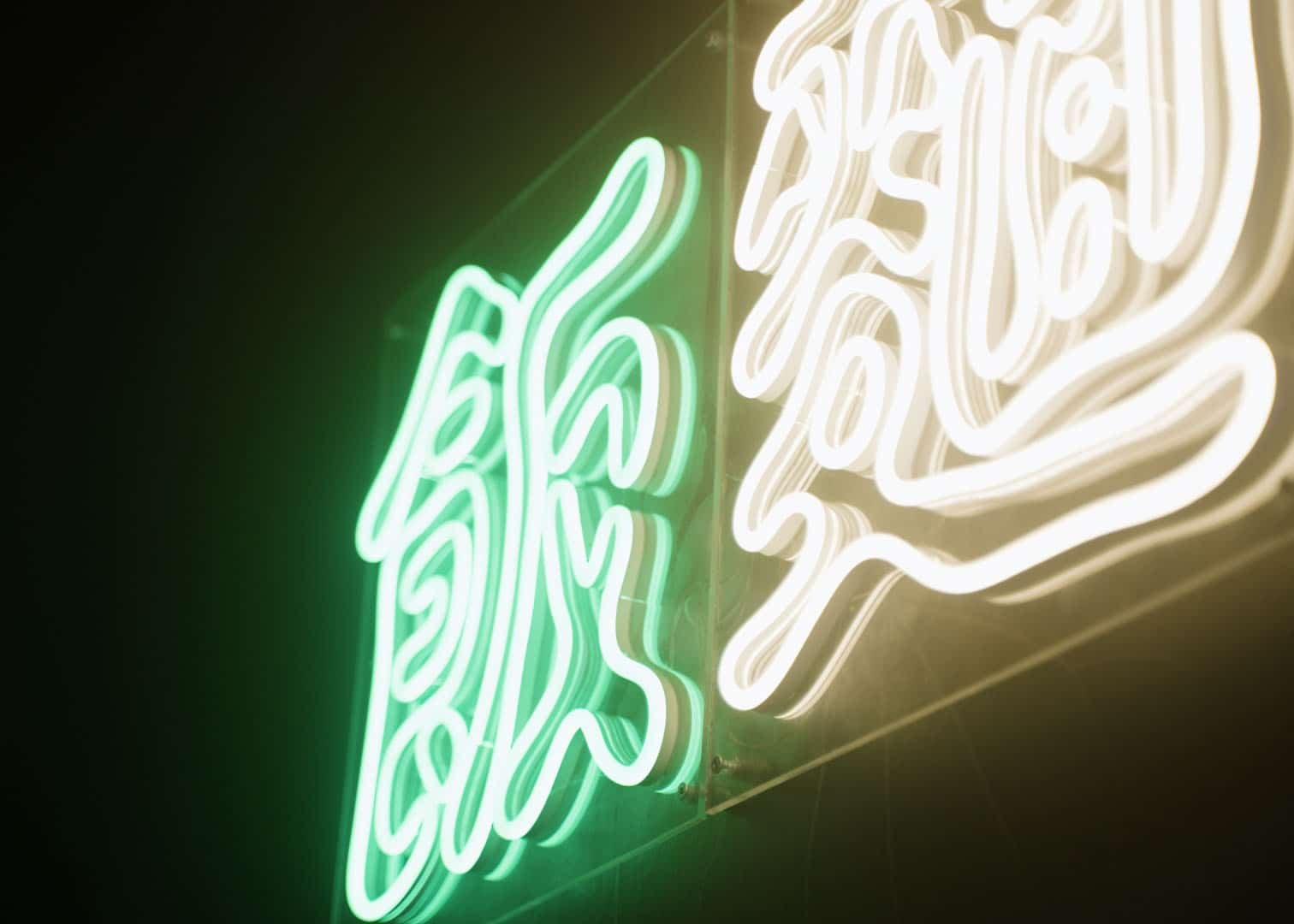 Xu Noodle Bar Lifestyle video