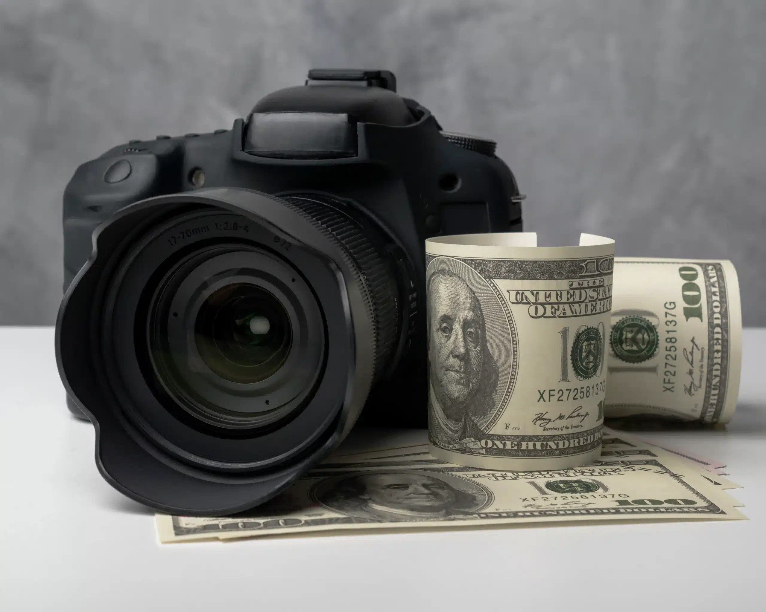 Wat is de ROI van videomarketing? Ontdek wat het jouw bedrijf oplevert!