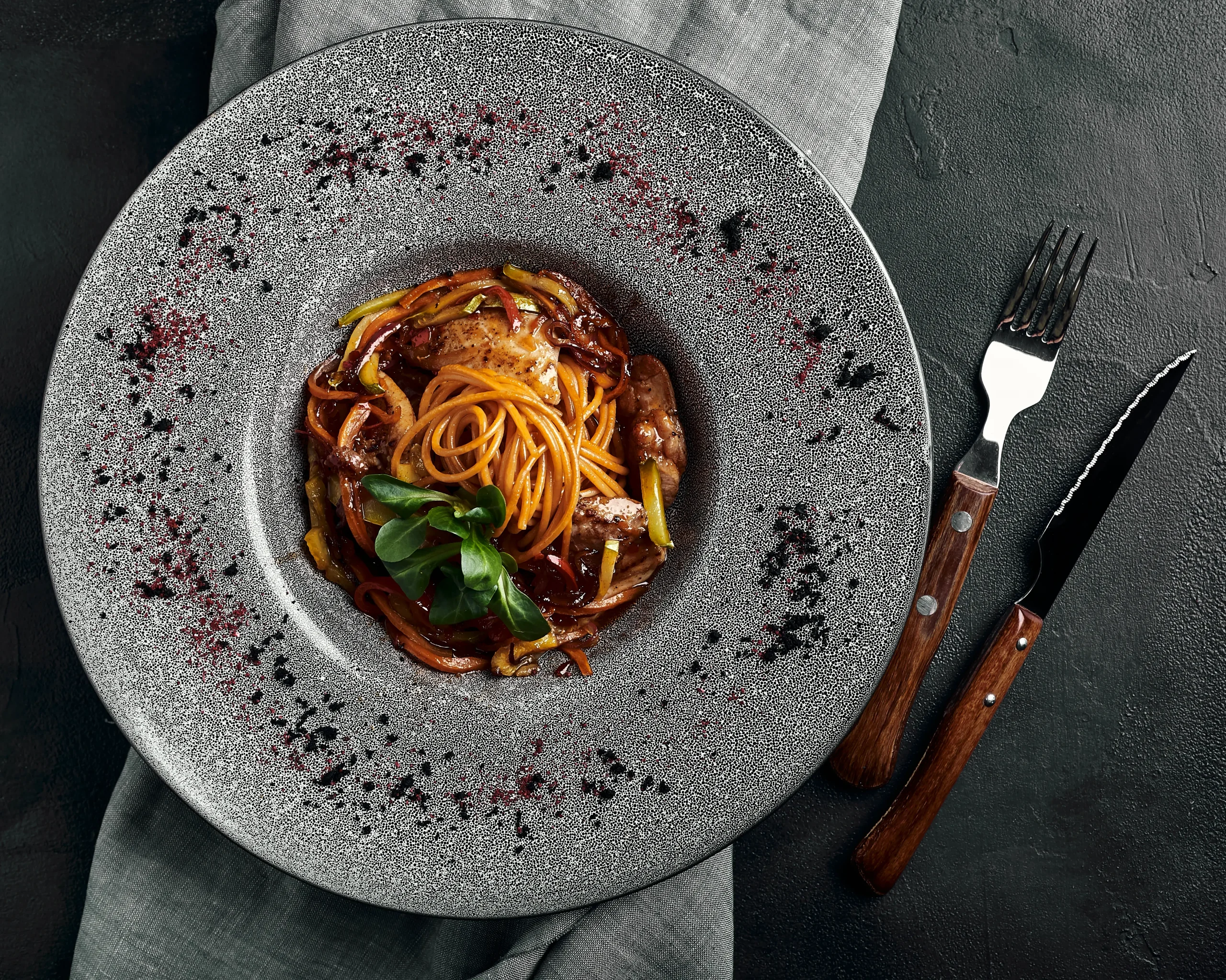 Videomarketing voor restaurants: meer gasten, meer beleving