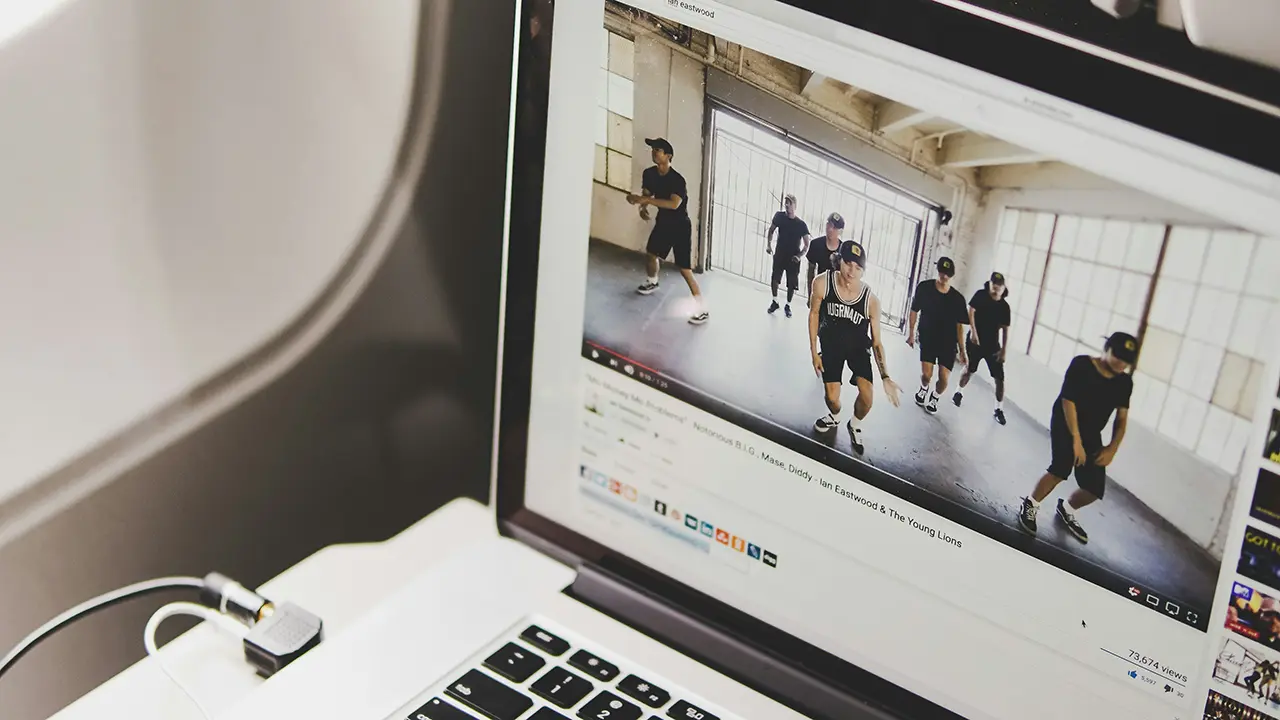 Inspirerende videomarketing voorbeelden