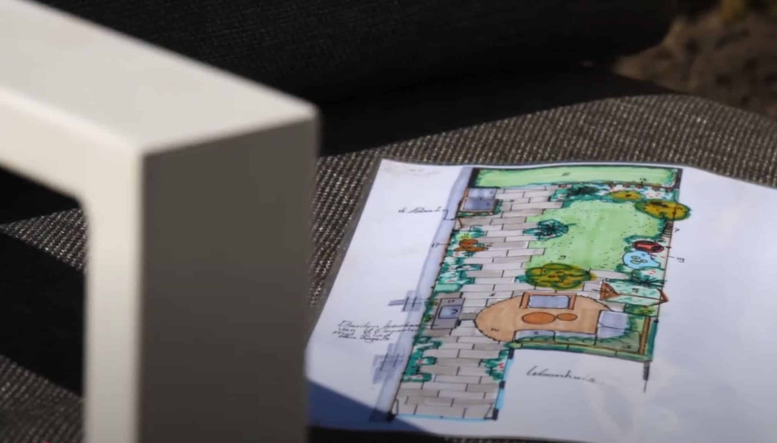 MBI De Steenmeesters Promo Video