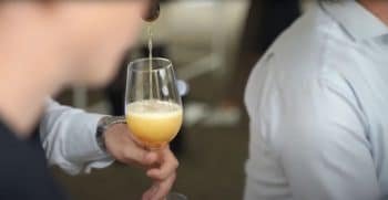 zuyd craft event video