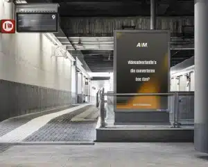 Videoadvertenties die converteren