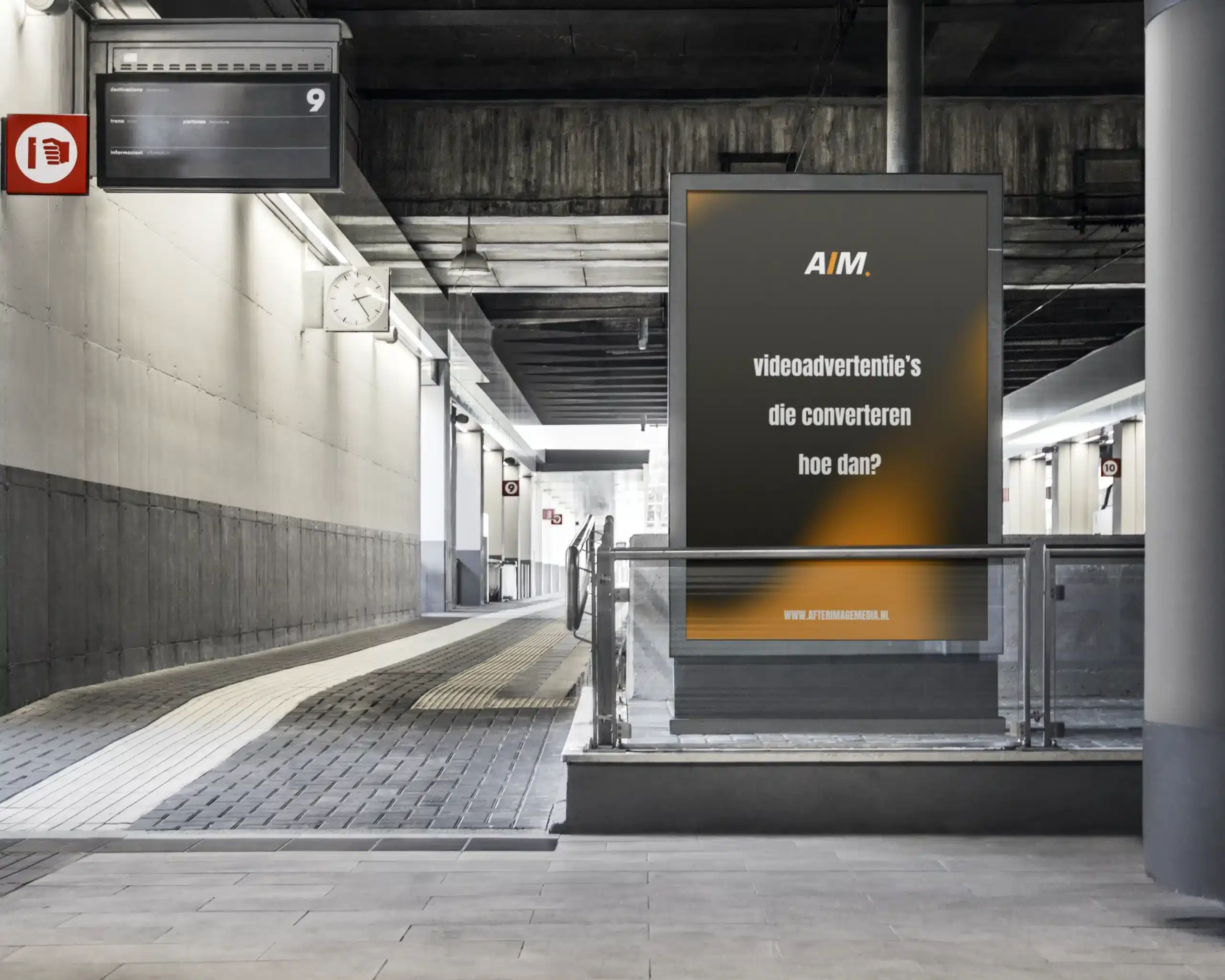 videoadvertentie’s die converteren, hoe dan?