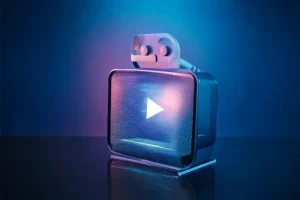 perfecte marketingvideo after image media