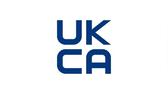 UKCA Vertreter UK