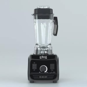 Alles over Biologische Neem bij Superfoodsonline
