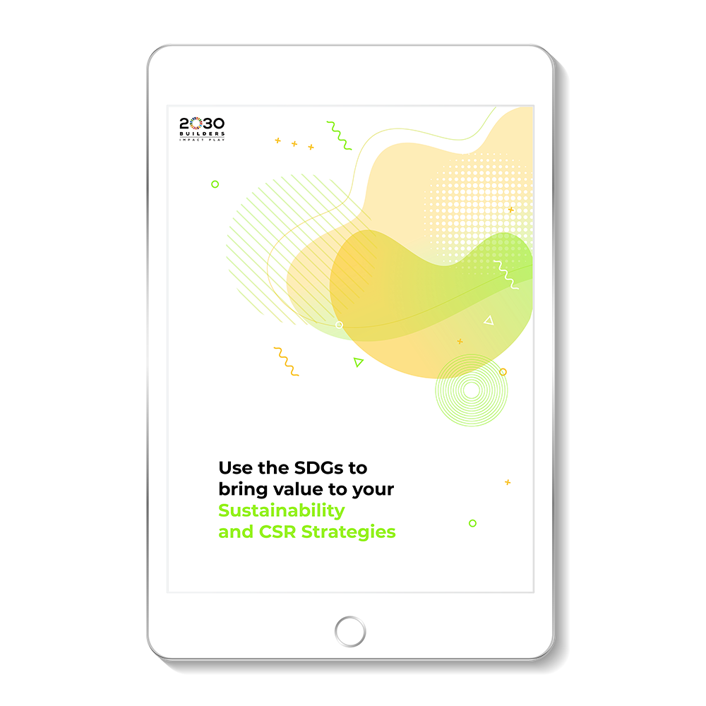 Ebook-1 eBooks - 1