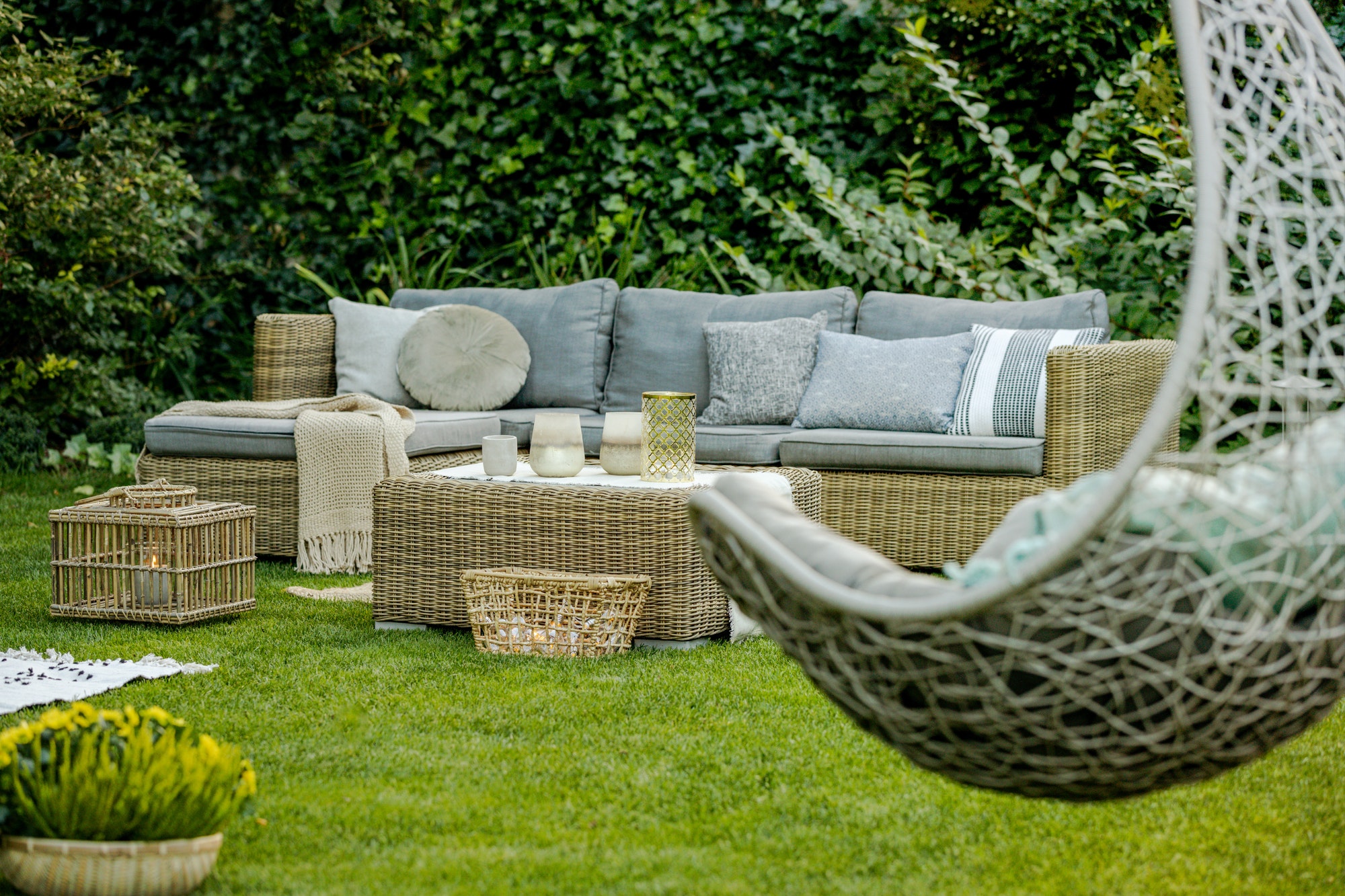 modern-designed-garden.jpg modern-designed-garden.jpg