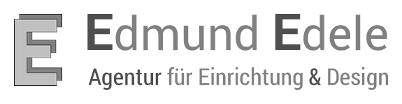 Edmund Edele :: Agentur für Einrichtung & Design