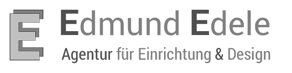 Edmund Edele :: Agentur für Einrichtung & Design