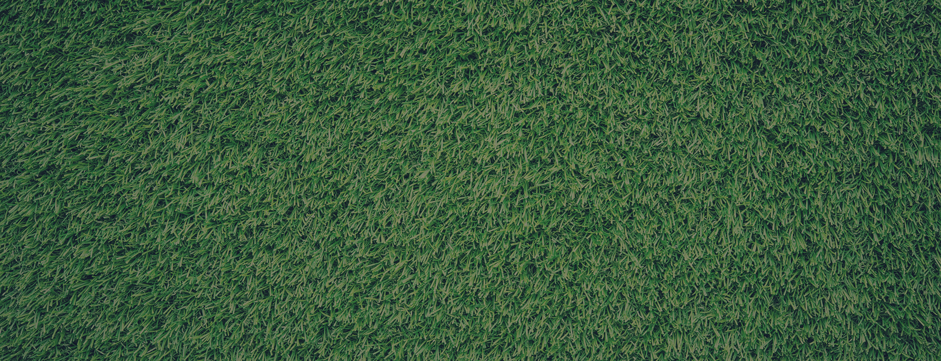 Eenvoudig in onderhoud en
zo geplaatst