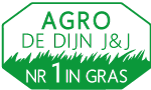 Agro De Dijn