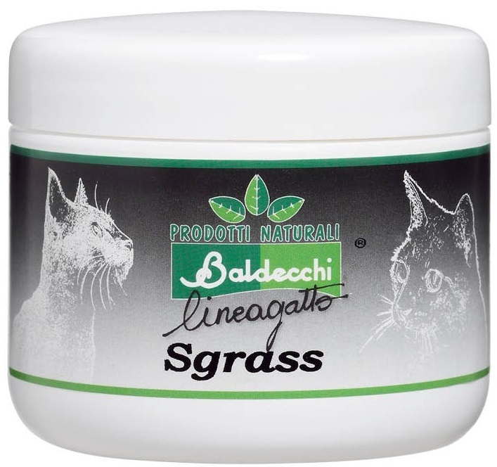 паста groomer’s goop обезжиривающая de-greaser, 794 мл. биовакс для короткошерстных. шампунь groomer's goop. профессиональные шампуни для кошек. обезжиривающий шампунь для кошек.