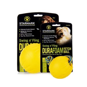 Durafoam Swing n' fling bold