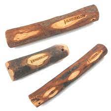 Oliventræ Sticks