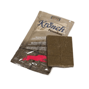 Kronch Pemmican 1 pk