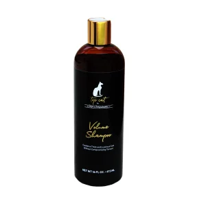 Volume Shampoo