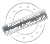 premio 2016