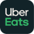 uber-eats