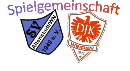 neues Logo