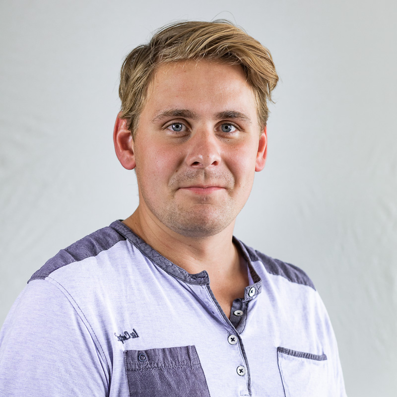 Andreas Sköld Åhlin & Ekeroth