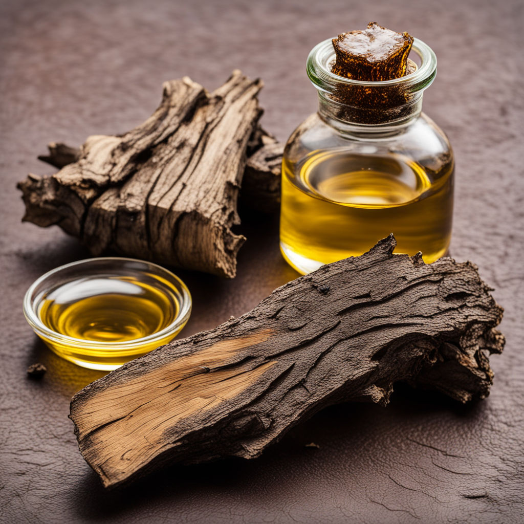 Copy of natural-agarwood-bark-chunk-and-oil-made-from-it--767813438 (1)