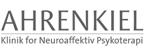 Ahrenkiel