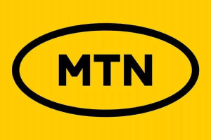 mtn-2