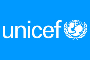 unicef