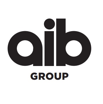 AIB Image