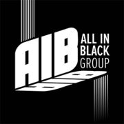 (c) Aib-group.co.uk