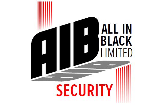 Online Application Form Aib Security Aib Group