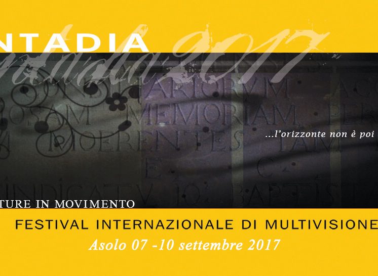 Fantadia 2017 festival