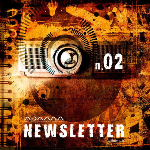 newsletter 02