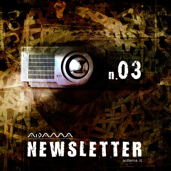 newsletter 03