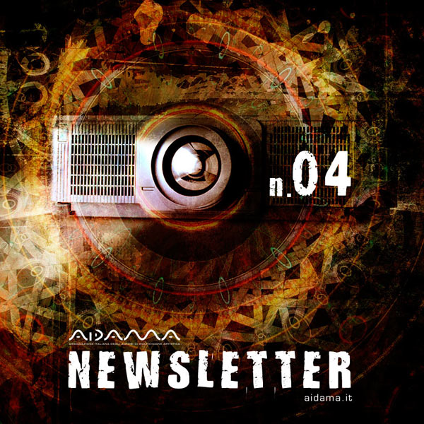 newsletter 04