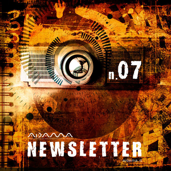 newsletter 07