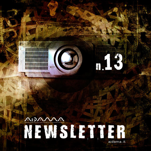 newsletter 13