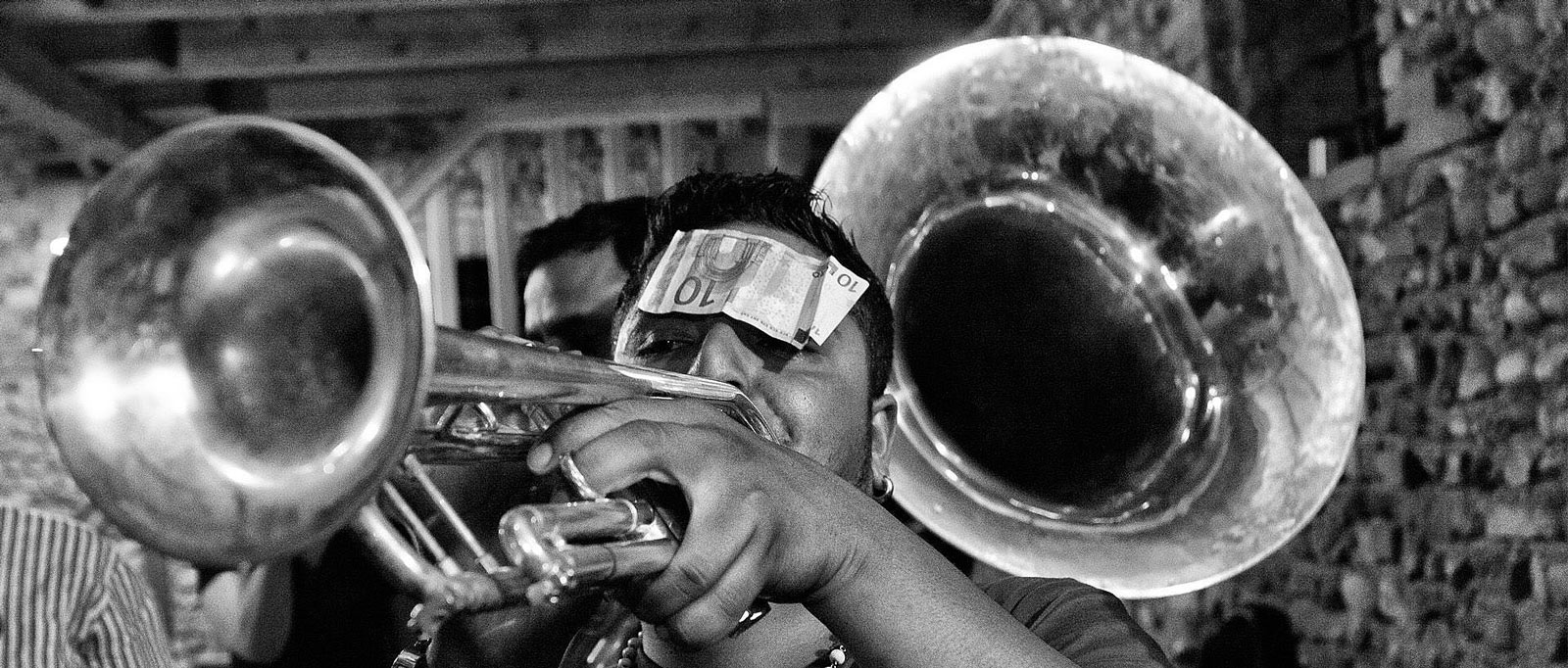 Street Festival di GIORGIO CIVIDAL