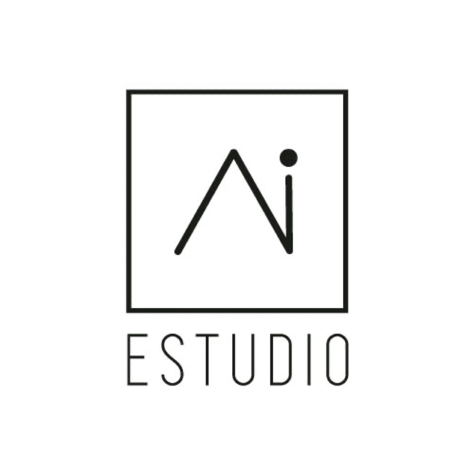 Ai Estudio