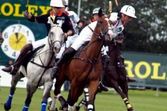 Polo-Europameisterschaft-Hamburg