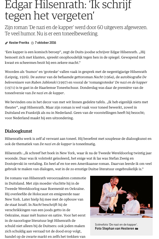 interview-nrc-1