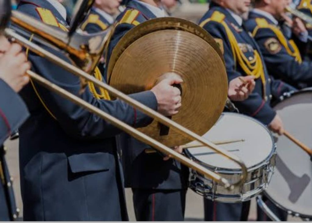 Lire la suite à propos de l’article Chant d’amour au milieu des combats