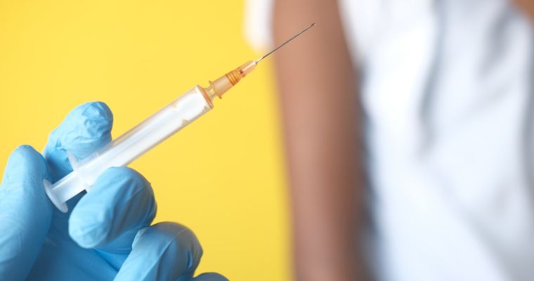 Lire la suite à propos de l’article Italian man tests positive for Monkeypox